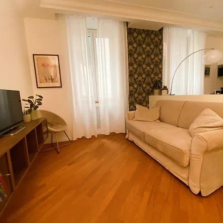 Lovingrome Colosseum