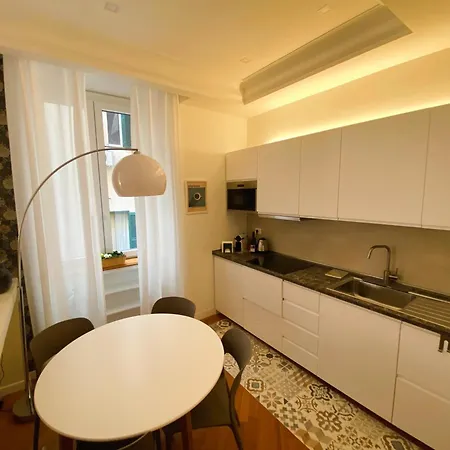 Lovingrome Colosseum