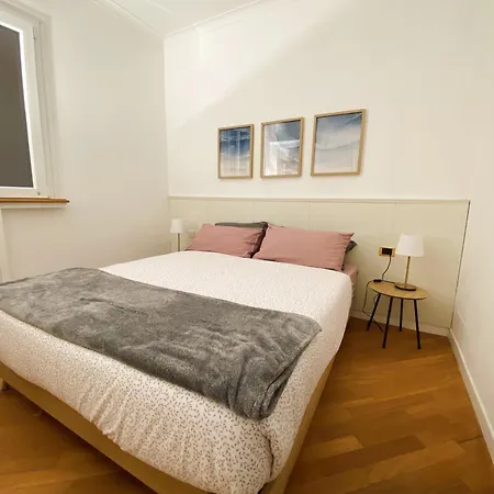 Lovingrome Colosseum *