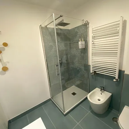 Lovingrome Colosseum * Řím