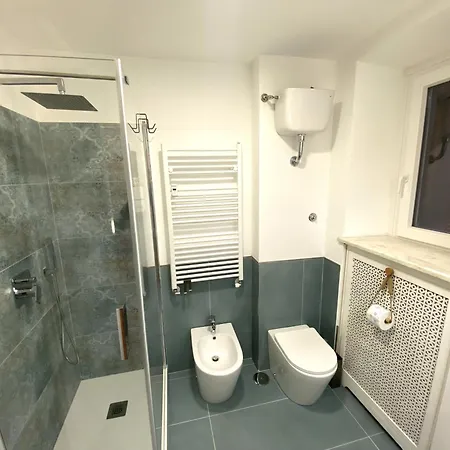 Lovingrome Colosseum