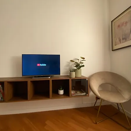 Lovingrome Colosseum * Řím