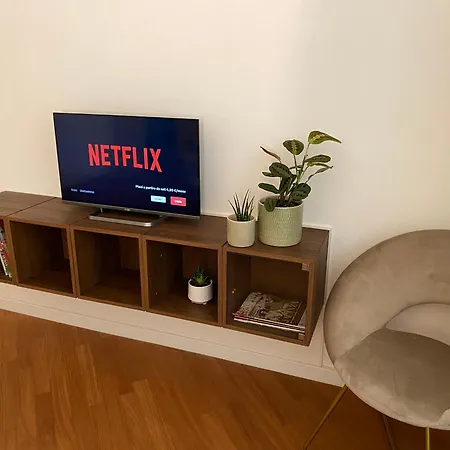 Lovingrome Colosseum