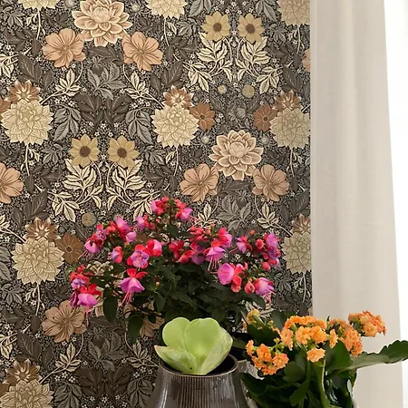 Lovingrome Colosseum Apartmán Řím